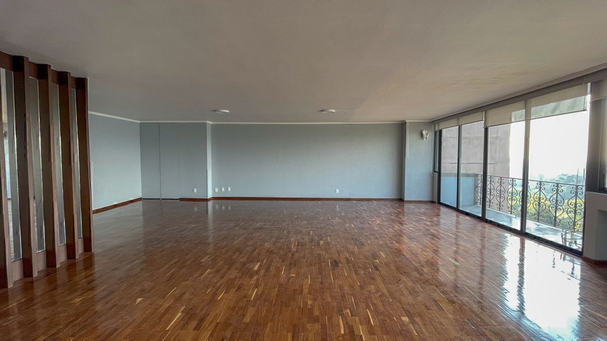 23, Andrés Bello, Polanco, Polanco IV Sección, 11550 con 3 Recámaras, 3 Baños, 385 Metros Cuadrados y 2 Puestos de Estacionamiento 23, Andrés Bello, Polanco, Polanco IV Sección, 11550 con 3 Recámaras, 3 Baños, 385 Metros Cuadrados y 2 Puestos de Estacionamiento